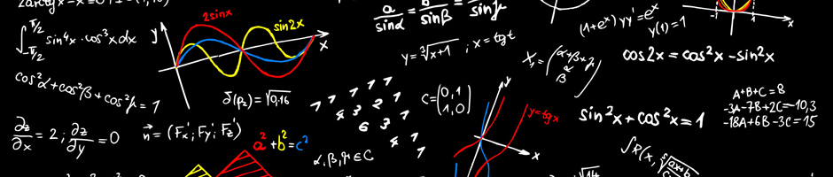 matematica